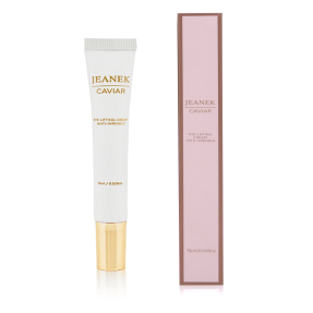 EYE LIFTING CREAM | 15ml