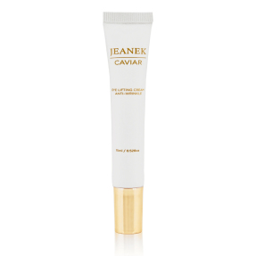 EYE LIFTING CREAM | 15ml