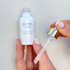 24h SERUM LIFTING CAVIAR | 30ml