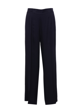 ΓΥΝΑΙΚΕΙΟ ΠΑΝΤΕΛΟΝΙ | Μπλε Σκούρο EU 48