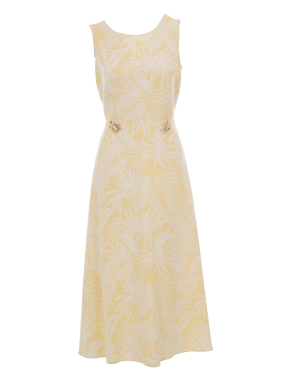 ΜΙΝΤΙ ΦΟΡΕΜΑ | Εμπριμέ EU 58