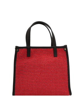 ΓΥΝΑΙΚΕΙΑ ΤΣΑΝΤΑ ΩΜΟΥ | Κοραλί