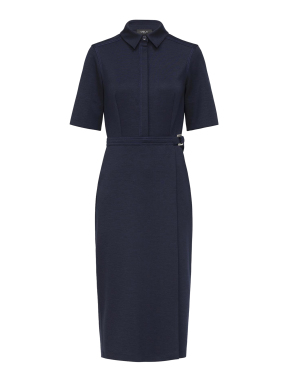 ΜΙΝΤΙ ΦΟΡΕΜΑ | Μαύρο IT 52