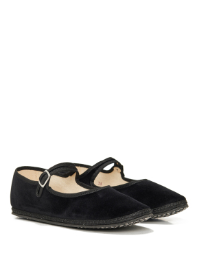 ΓΥΝΑΙΚΕΙΕΣ ΜΠΑΛΑΡΙΝΕΣ ΜΕ ΜΠΑΡΕΤΑ | Μαύρο 41