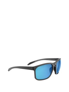 ΓΥΑΛΙΑ ΗΛΙΟΥ | Γκρι Σκούρο ONE SIZE