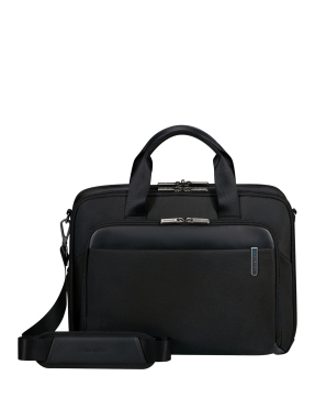 ΤΣΑΝΤΑ ΧΕΙΡΟΣ EVOSIGHT | Μαύρο