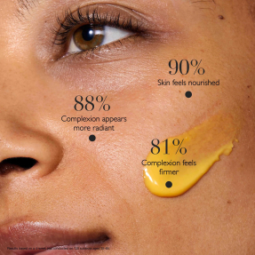 MIDNIGHT RENEWAL | 30ml