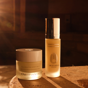 MIDNIGHT RENEWAL | 30ml