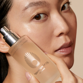 QUEEN OF HUNGARY MIST | 100ml