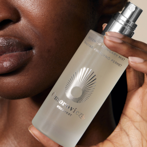 QUEEN OF HUNGARY MIST | 100ml