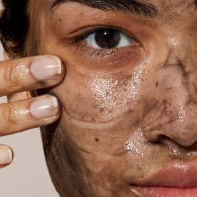 THERMAL CLEANSING BALM | 50ml