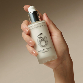 BALANCING MOISTURISER | 50ml