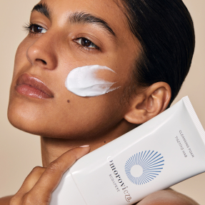 CLEANSING FOAM | 150ml