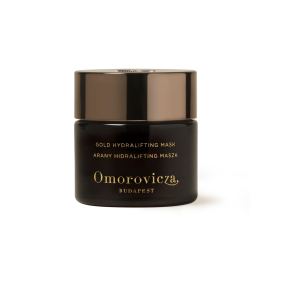 GOLD HYDRALIFTING MASK | 50ml