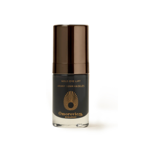 GOLD EYE LIFT | 15ml