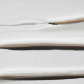 GOLD EYE LIFT | 15ml