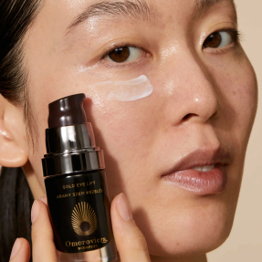 GOLD EYE LIFT | 15ml