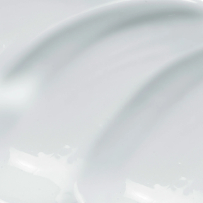 BLUE DIAMOND EYE CREAM | 15ml