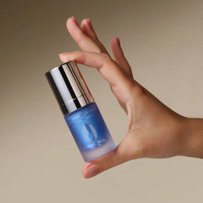 BLUE DIAMOND EYE CREAM | 15ml