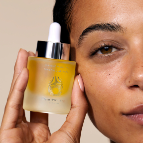 MIRACLE FACIAL OIL | 30ml