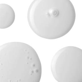 INSTANT PERFECTION SERUM | 30ml