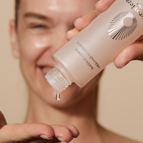 QUEEN ESSENCE | 100ml