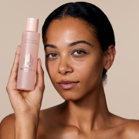 QUEEN ESSENCE | 100ml