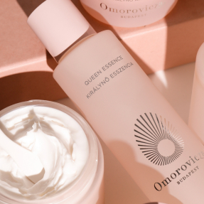 QUEEN ESSENCE | 100ml