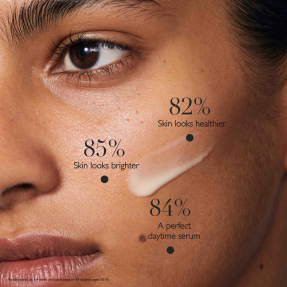 DAILY VITAMIN C | 30ml