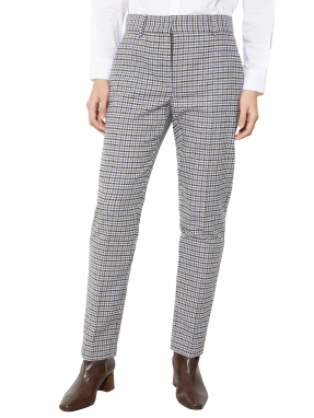 ΓΥΝΑΙΚΕΙΟ ΠΑΝΤΕΛΟΝΙ | Πολύχρωμο IT 46