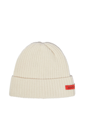 ΓΥΝΑΙΚΕΙΟΣ ΣΚΟΥΦΟΣ | Εκρού ONE SIZE