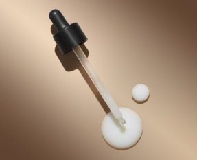 BOND-BUILDING REPAIR OIL | 48ml