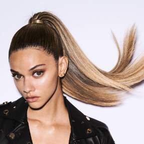 BOND BUILDING TRIPLE BOND FLASH | 55ml