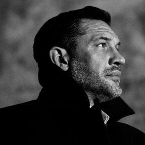 CYPRESS & GRAPEVINE COLOGNE INTENSE | 50ml