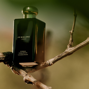 CYPRESS & GRAPEVINE COLOGNE INTENSE | 50ml