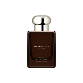 HINOKI & CEDARWOOD COLOGNE INTENSE | 50ml