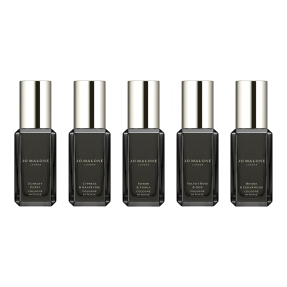 COLOGNE INTENSE COLLECTION