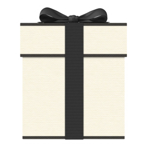 PINE & EUCALYPTUS CLASSIC CANDLE | 200gr