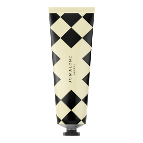 LIME BASIL & MANDARIN HAND CREAM | 30ml