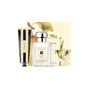 ENGLISH PEAR SCENTED DUO | SET