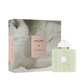 ODYSSEY EXISTENCE EAU DE PARFUM | 100ml