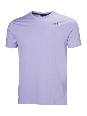 ΑΝΔΡΙΚΟ T-SHIRT CORE GRAPHIC 2.0 | Λευκό S