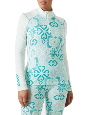 ΓΥΝΑΙΚΕΙΑ ΜΠΛΟΥΖΑ | Γαλάζιο S