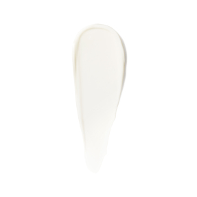 EXTRA REPAIR INTENSE MOISTURE CREAM REFILL | 50ml