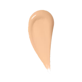 INTENSIVE SERUM CONCEALER | 6ml Porcelain