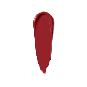 CRUSHED LIP COLOR | 3,4gr Parisian Red