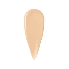 WEIGHTLESS SKIN FOUNDATION SPF 15 | 30ml Warm Ivory