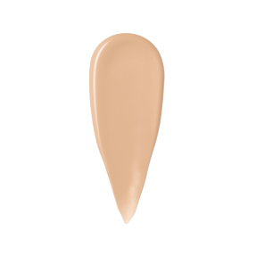 WEIGHTLESS SKIN FOUNDATION SPF 15 | 30ml Beige