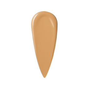 WEIGHTLESS SKIN FOUNDATION SPF 15 | 30ml Warm Honey