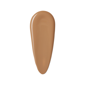 WEIGHTLESS SKIN FOUNDATION SPF 15 | 30ml Neutral Cool Honey